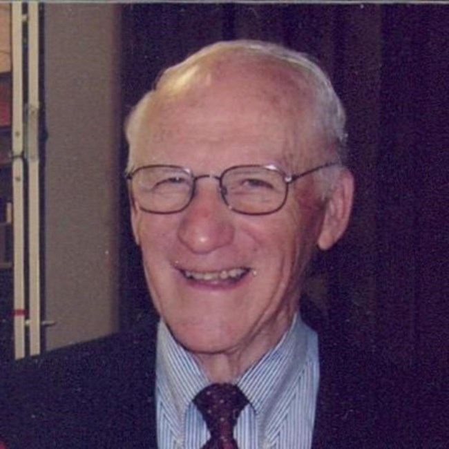 Obituary of Timothy L. Sullivan