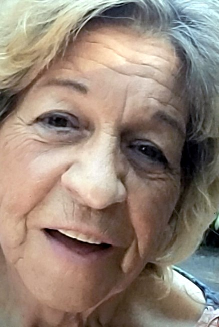 Obituary of Brenda C McMahon