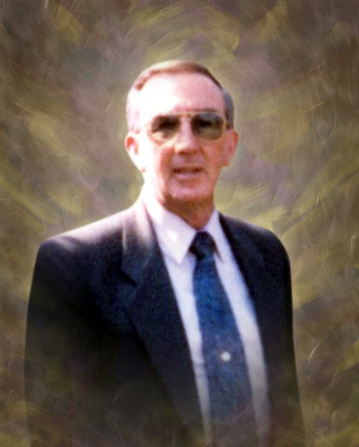 Obituary of Robert "Bob" Ira Sketo