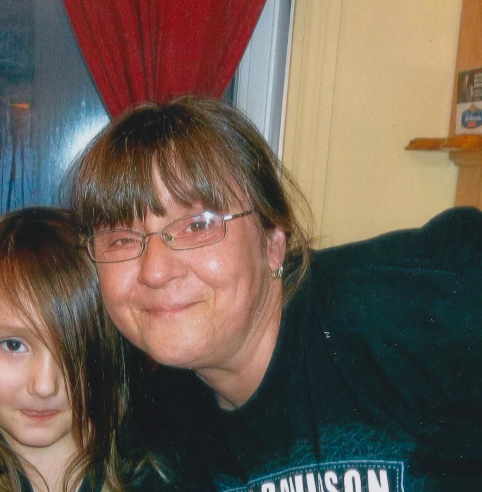 Avis de décès de Claudette Roy