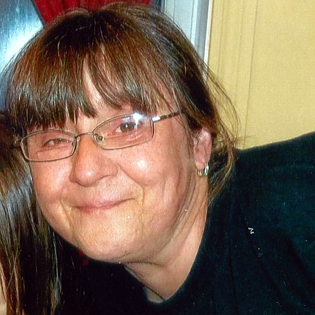 Avis de décès de Claudette Roy