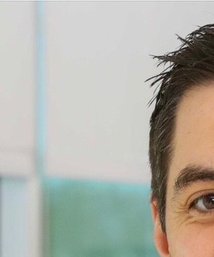 Matthew Carr Obituary - Raleigh, NC