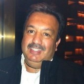 Obituary of Jose Bony Treviño