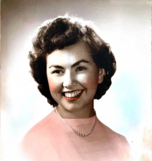 Obituary of Kay Dawn Bigelow