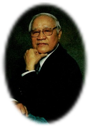 Obituary of Bang Huy Nguyen