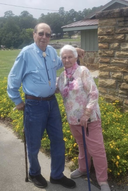 Obituary of David G. Hood