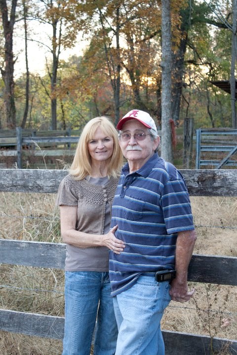 Obituary of Joseph Baker