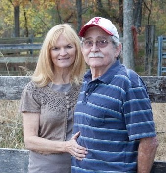 Obituary of Joseph Baker