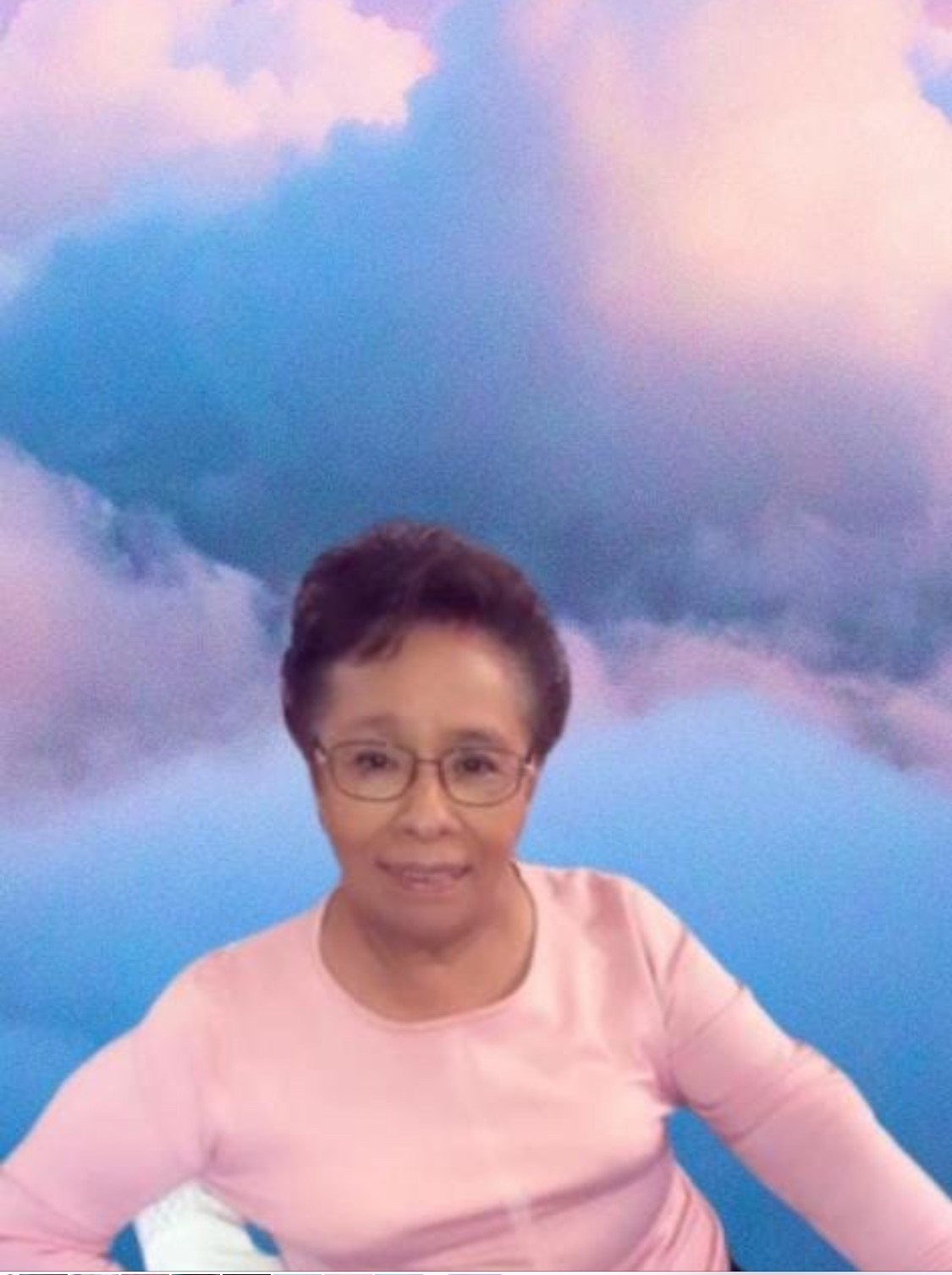 Obituary of Emma Salinas