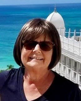 Obituary of Ellen N. Butera