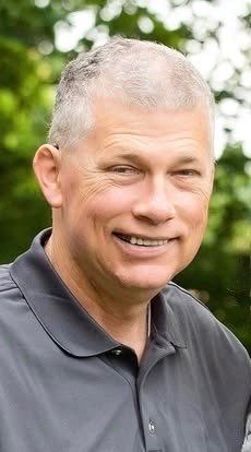 Obituary of Christopher A Hertel