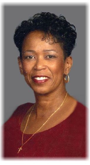 Obituary of Velda Letha Magee