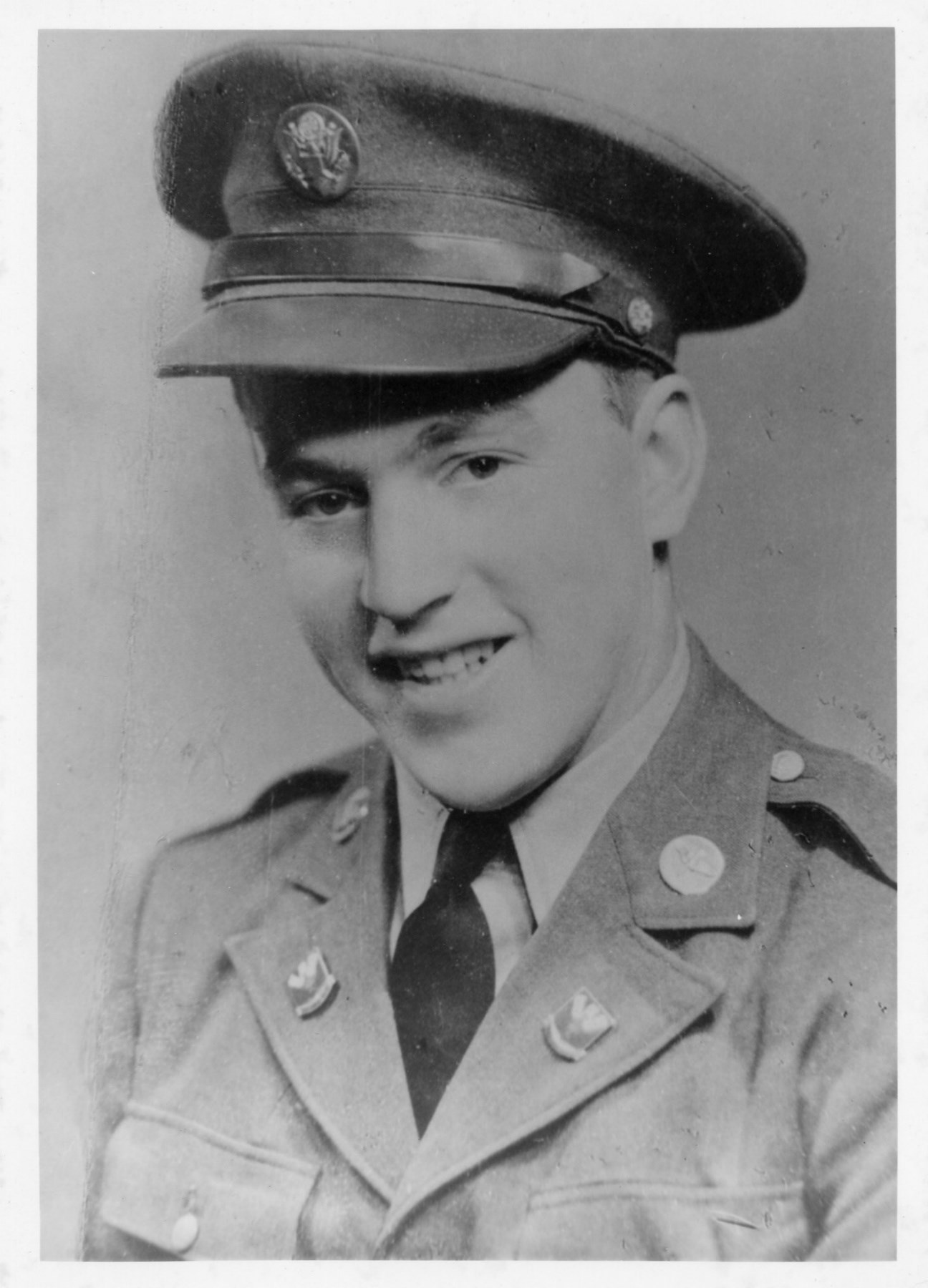 Howard Carr Obituary Phoenix, AZ