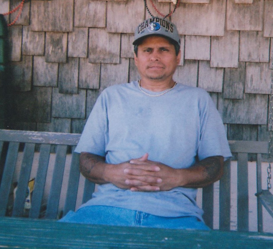 Obituario de Rafael Duque