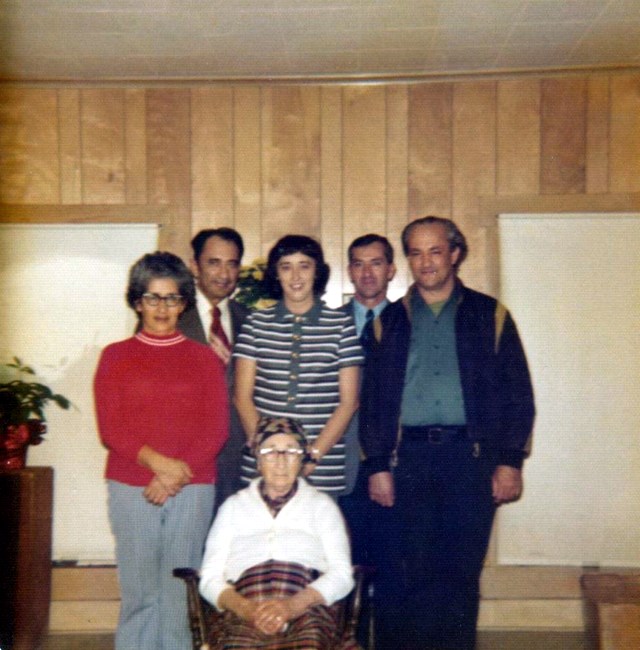 Frances Strahan Obituary Houston Tx Also on the show were houston pitmasters sherice. frances strahan obituary houston tx