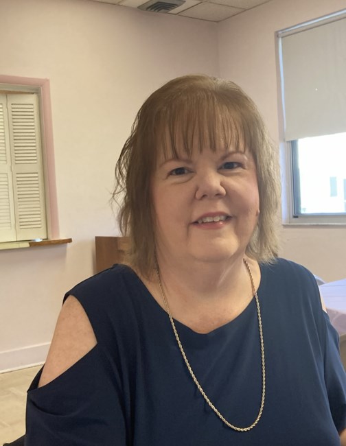 Obituary of Laura D. Provan