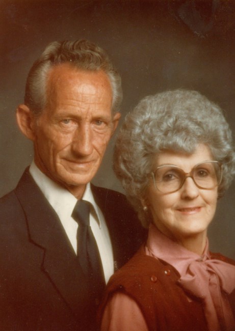 Obituary of Mr Dave Archibald Jr.