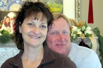 Avis de décès de Owen Dale Roberts