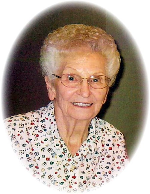 Obituary of Shirley J. Pope