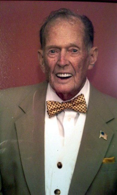 Obituary of Guy Grady Lee Jr.