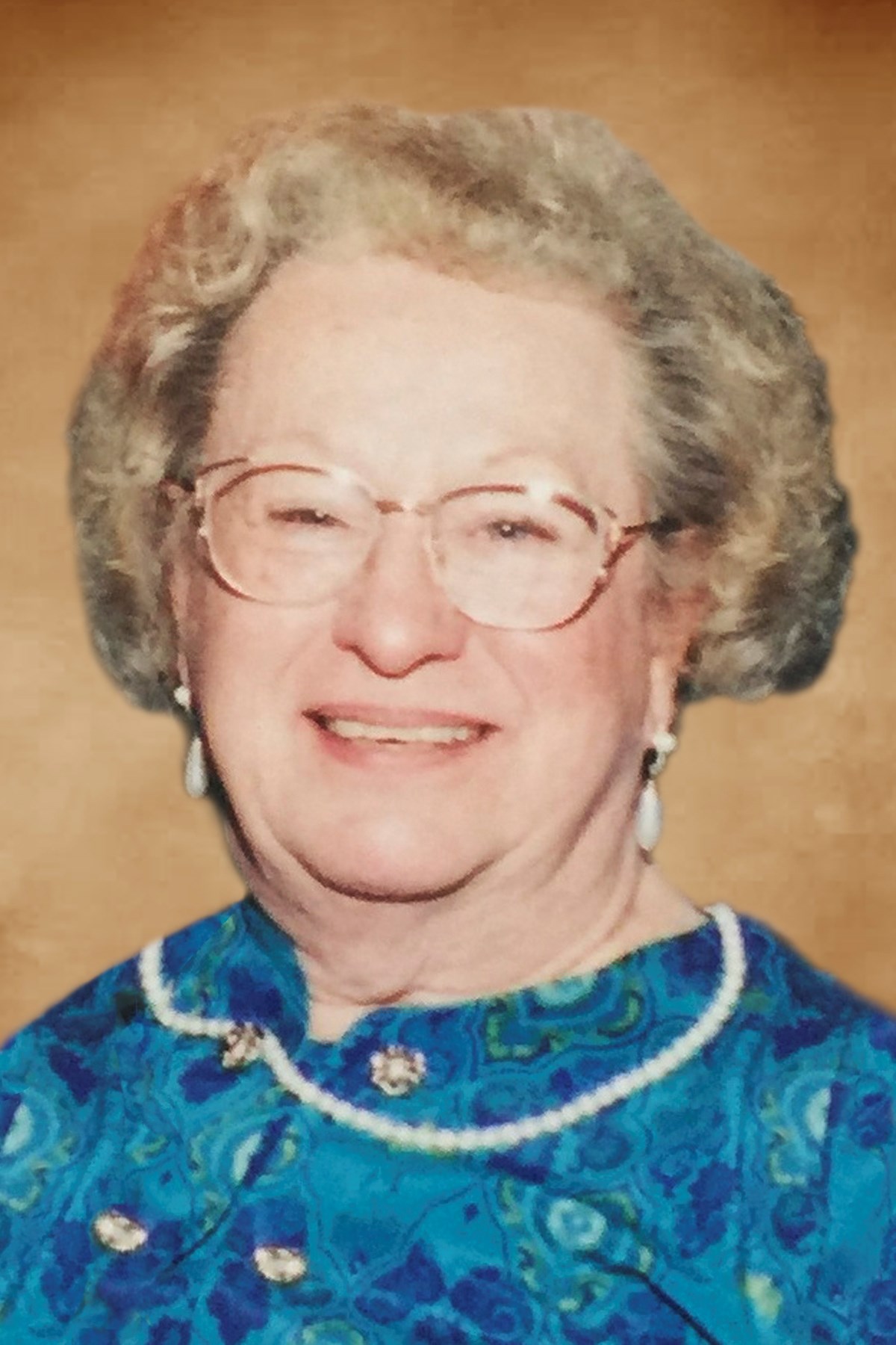 Obituary of Carolyn J. Brady
