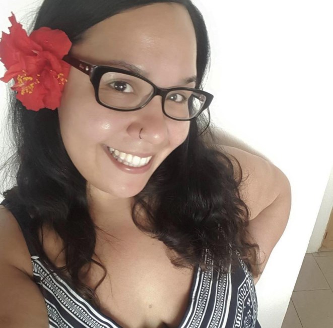 Elizabeth Moniz Obituary Toronto On Region of waterloo community services.