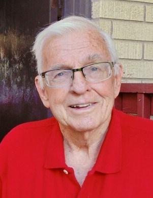 Obituary of Wayne Holland