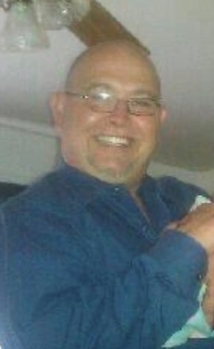 Obituary of Charles Anthony Naujokas