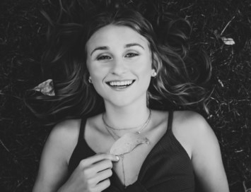 Obituary of Hanna Noelle Albertson