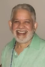 Ricardo Guerrero Lara