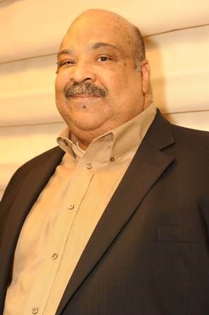 Obituary of Wayne Hayes