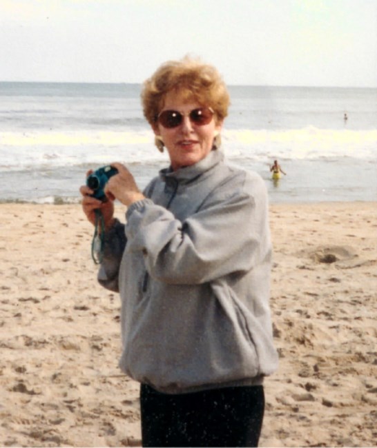 Obituary of Kathy Lynn Pilgrim