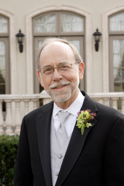 Obituary of Robert Dayle Senti