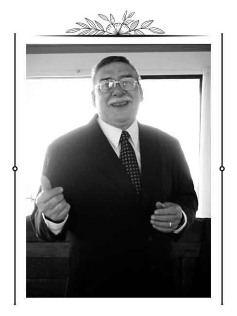 Obituario de Lorenzo Gelabert  Álvarez