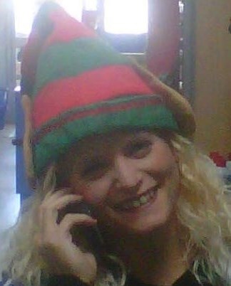 Obituary of Amanda LeAnn Basnett-Kinsey