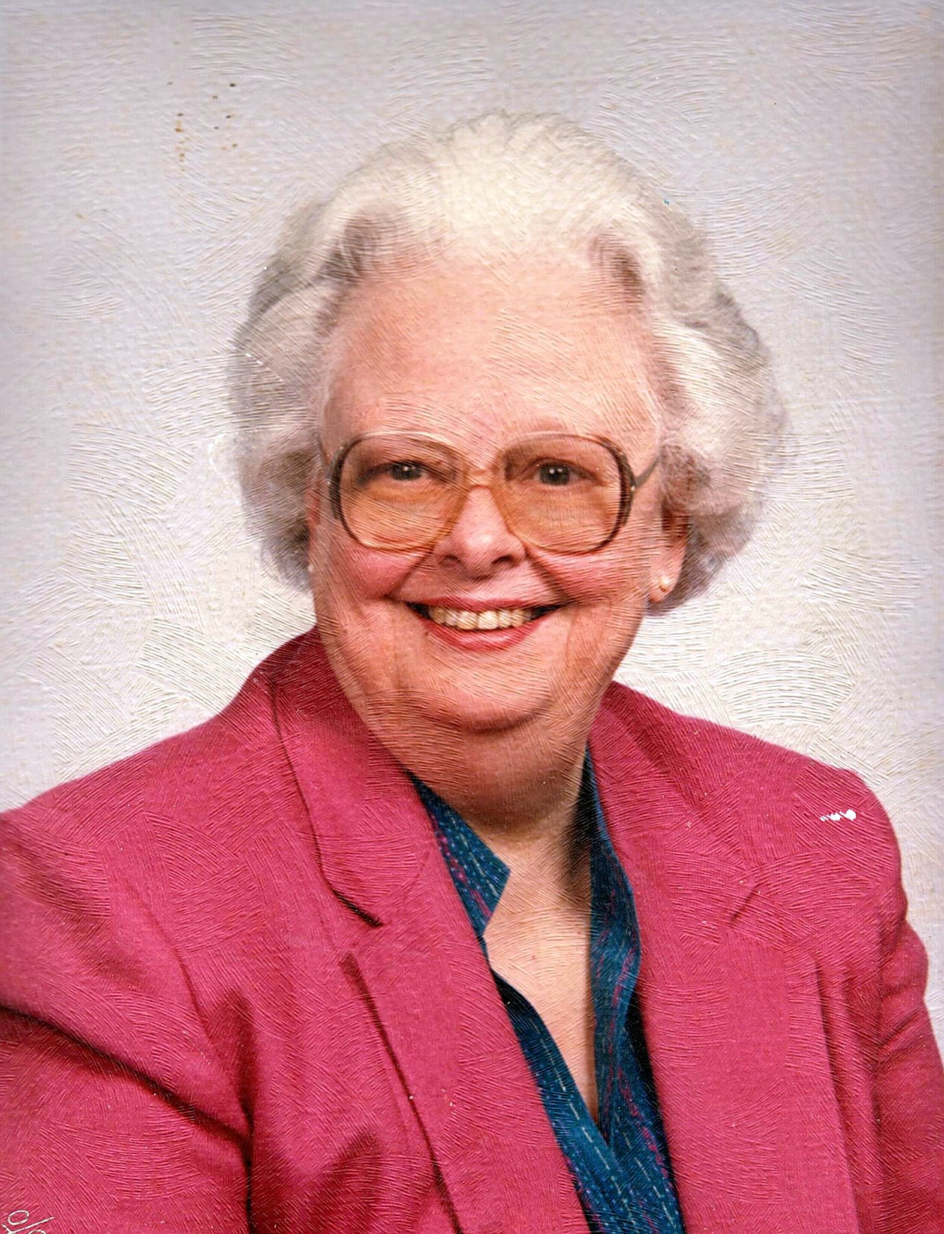 Gentry Funeral Home Obituaries Yadkinville - f7xdnns