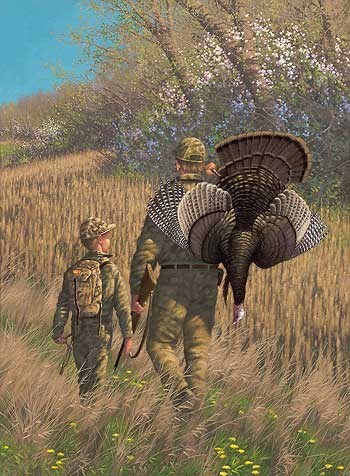 Obituary of Clyde Smith