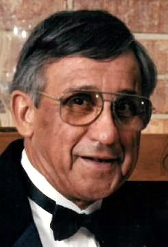 Obituary of Willie Chategnier