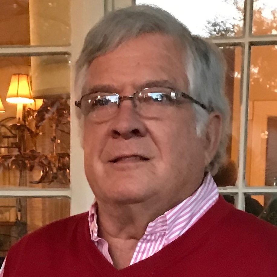 Obituary of Joseph Thomas Connolly, Jr.