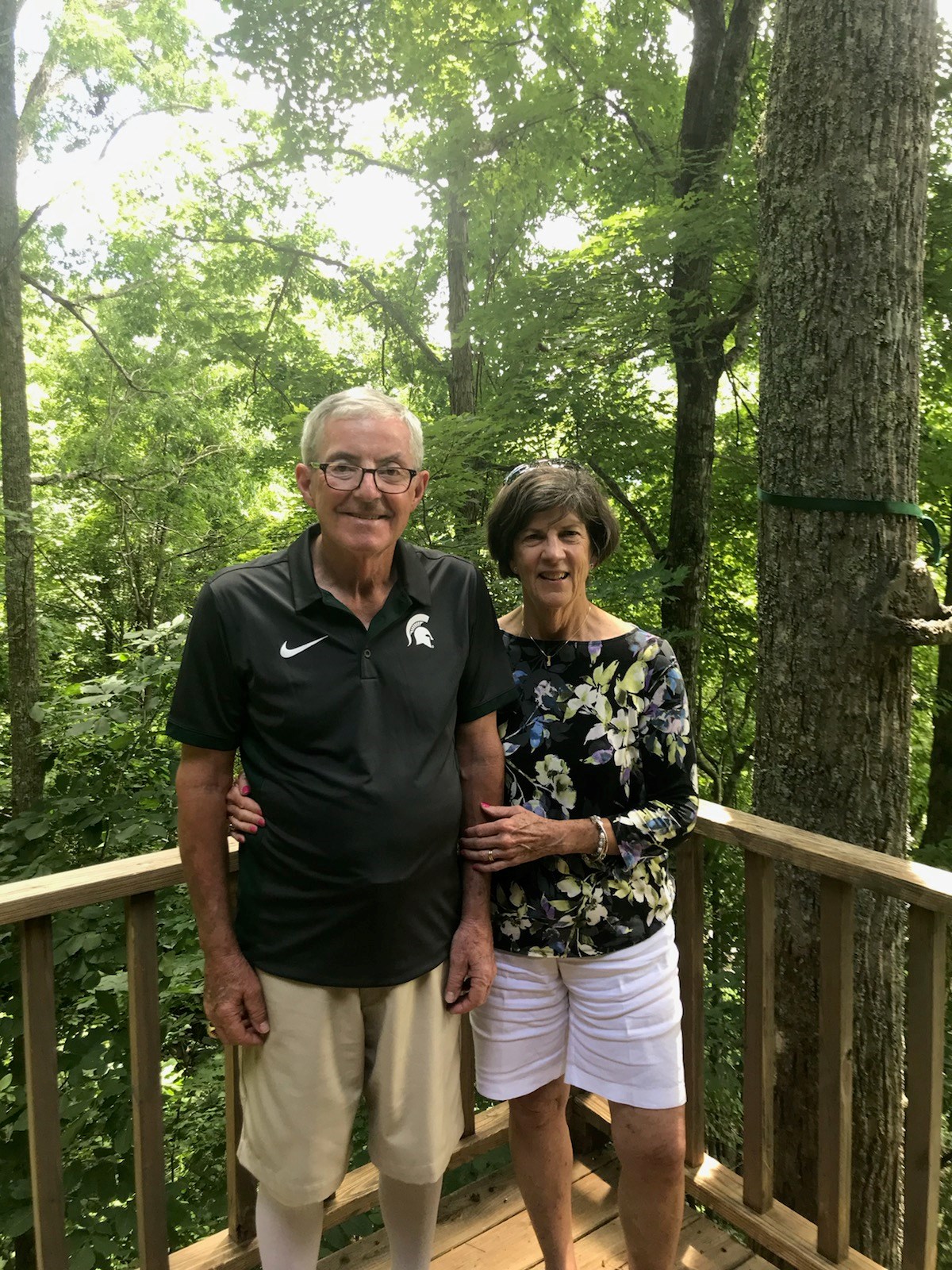 Obituary of Gary C. Raff