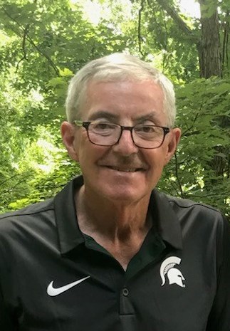 Gary Raff Obituary East Lansing Mi