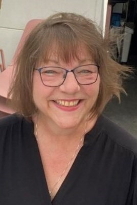 Obituary of Patricia Ann Shannon