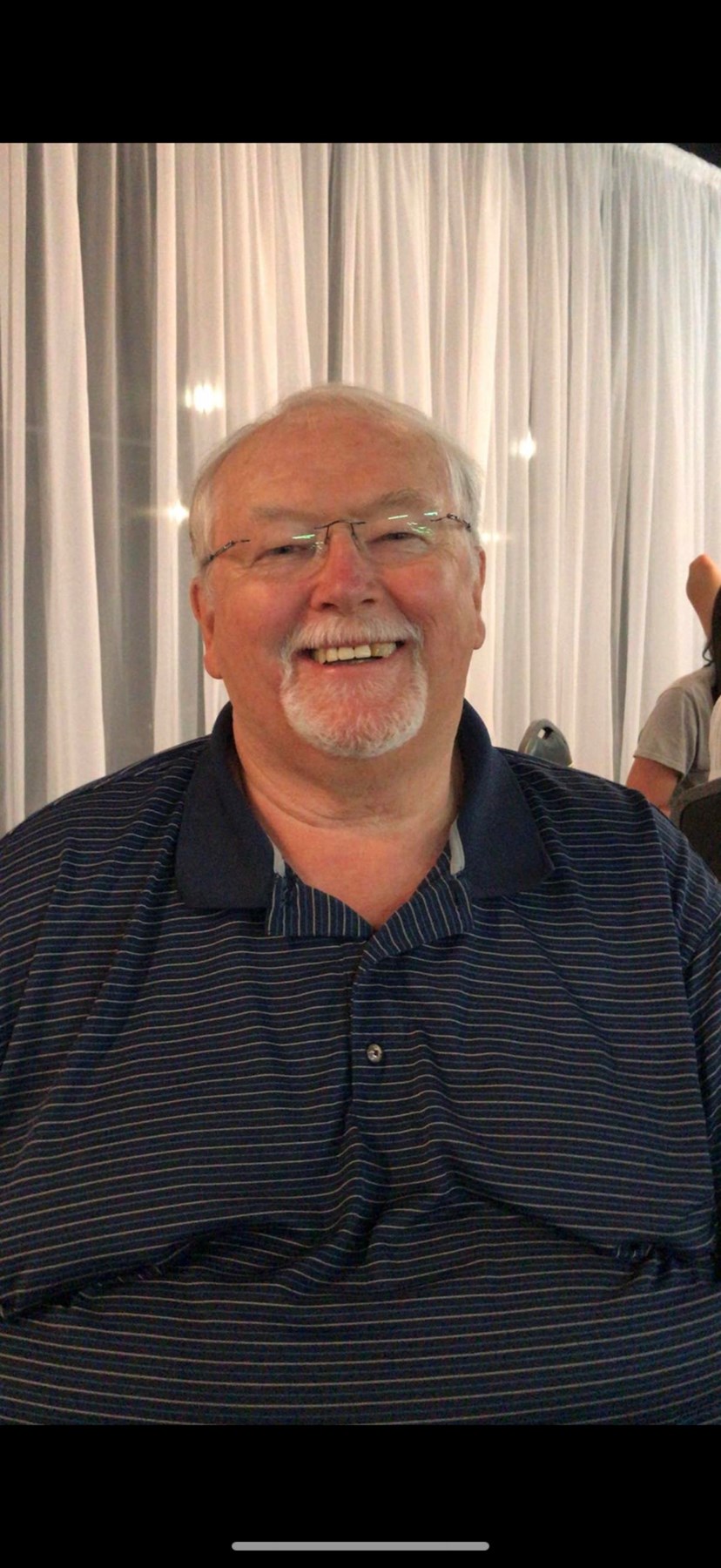Obituary of Warren B Kessler