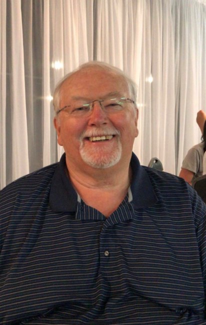 Obituary of Warren B Kessler