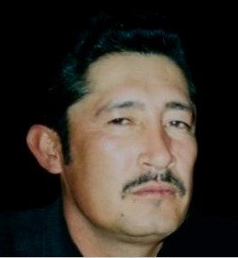 Obituario de Raul Mena