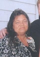 Obituary of Tammie M. Buffum