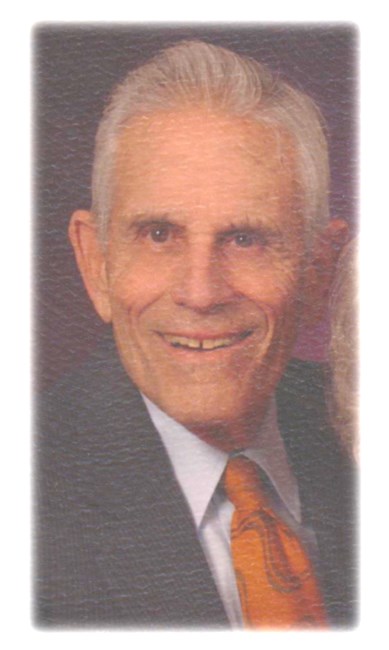 Obituary of Joseph Anthony Mallon Jr.