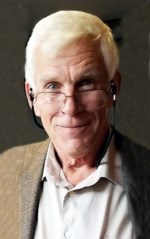 Neil Hillman