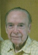 Obituary of Robert "Bob" Alvin Dalton