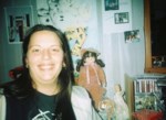 Kathy Taylor